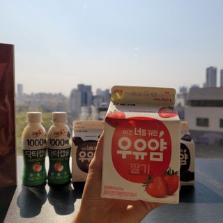 직장인님이 올린 리뷰 사진 3