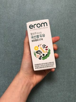 잠재력대마왕님이 올린 리뷰 사진 4
