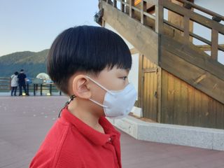 사막여우님이 올린 리뷰 사진 3