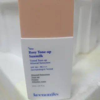 쪼로리님이 올린 리뷰 사진 2