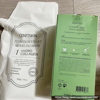 사진작가팡이님이 올린 리뷰 사진 4
