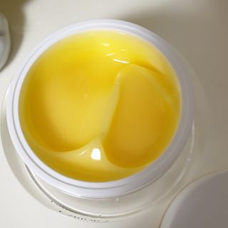 보다님이 올린 리뷰 사진 3