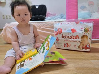 글라라5205님이 올린 리뷰 사진 4