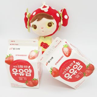 용서혜팸예랑이님이 올린 리뷰 사진 3