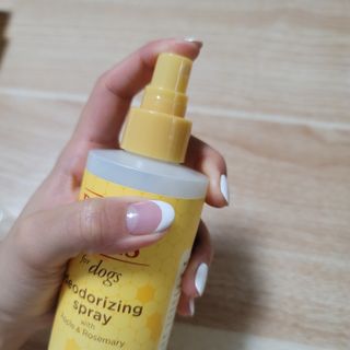 뽀잉뽀잉님이 올린 리뷰 사진 4