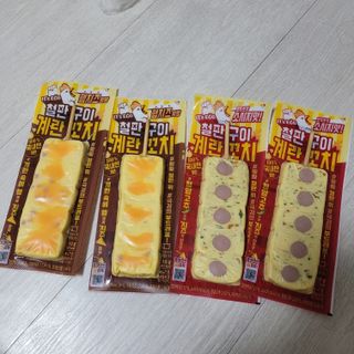 직장인님이 올린 리뷰 사진 2