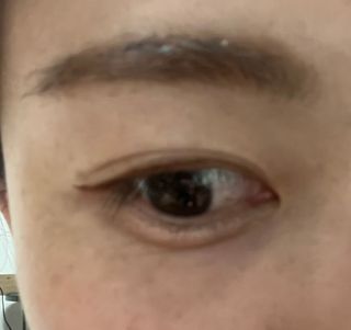 멍님이 올린 리뷰 사진 4