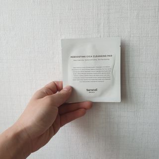 하늘이님이 올린 리뷰 사진 2