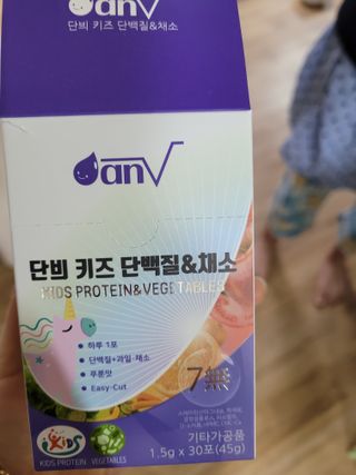 월천여사님이 올린 리뷰 사진 2