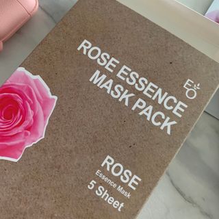 노나나님이 올린 리뷰 사진 4