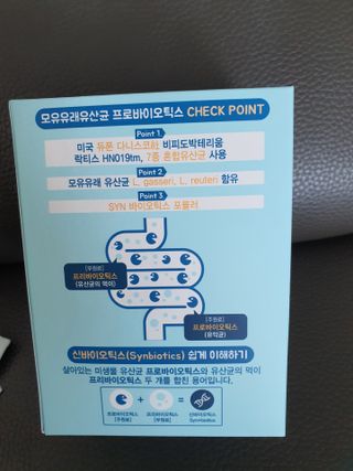 신지님이 올린 리뷰 사진 3