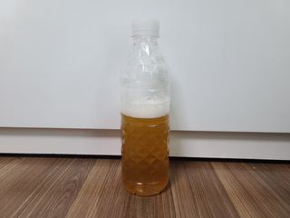 미라클현님이 올린 리뷰 사진 3