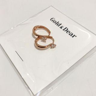 미우미우님이 올린 리뷰 사진 3