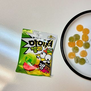 도도곰팅님이 올린 리뷰 사진 4