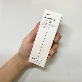 원이님이 올린 리뷰 사진 3