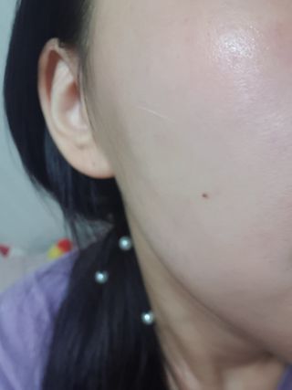 세젤예서여니님이 올린 리뷰 사진 3