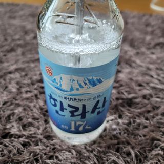 😀님이 올린 리뷰 사진 3
