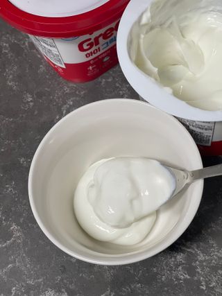 복길맘님이 올린 리뷰 사진 2