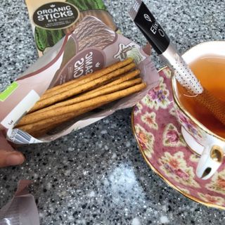 화요일님이 올린 리뷰 사진 2