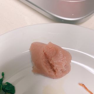 인심이님이 올린 리뷰 사진 3