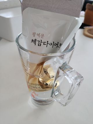 손블리님이 올린 리뷰 사진 3