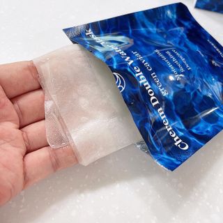 신블리마미님이 올린 리뷰 사진 3