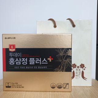 웅자님이 올린 리뷰 사진 3