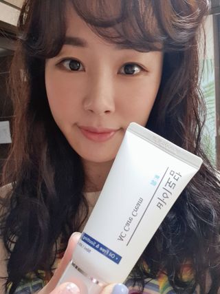 단츄♡님이 올린 리뷰 사진 1