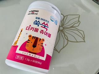 sonia282님이 올린 리뷰 사진 1