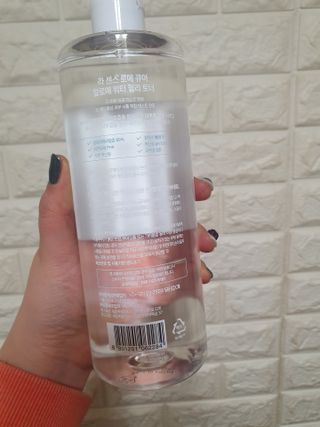 혀늬님이 올린 리뷰 사진 2