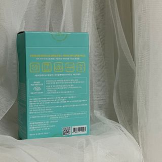 1ovemi◡̈님이 올린 리뷰 사진 2