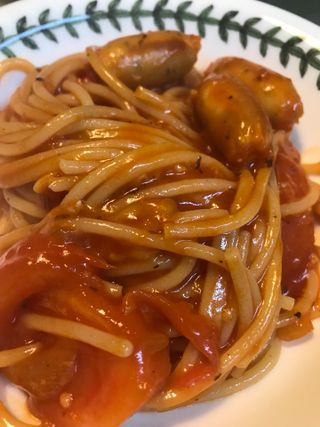쭈또맘님이 올린 리뷰 사진 4
