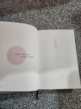 초아루미님이 올린 리뷰 사진 2