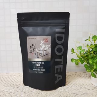 완두콩님이 올린 리뷰 사진 2