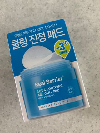 훈훈한꾱님이 올린 리뷰 사진 4