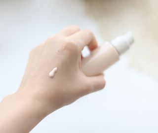 jihye님이 올린 리뷰 사진 4