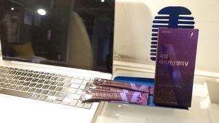 랄라맘마님이 올린 리뷰 사진 3