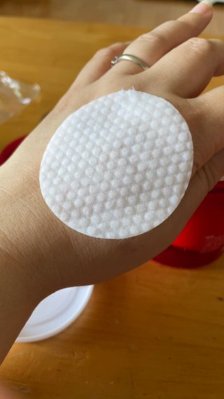 돌꽁맘님이 올린 리뷰 사진 1