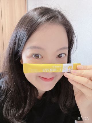 JeongsooJanLee님이 올린 리뷰 사진 4