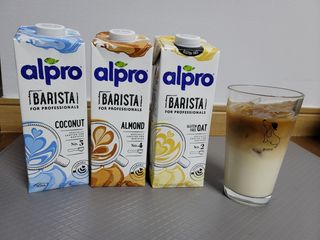 아로님이 올린 리뷰 사진 2