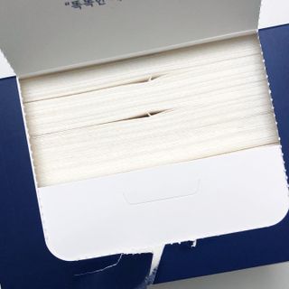 torius님이 올린 리뷰 사진 4