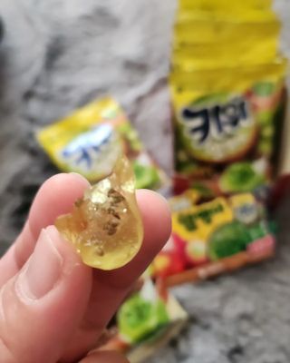 싸랑스런곰탱이님이 올린 리뷰 사진 4