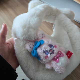 꼬리별님이 올린 리뷰 사진 2