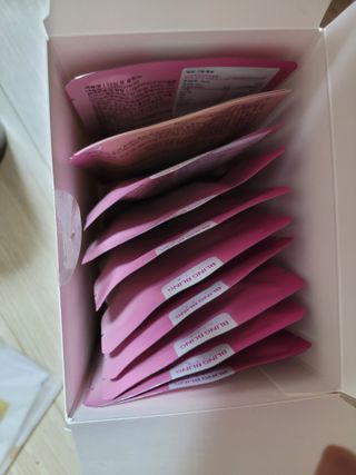 mgpc1004님이 올린 리뷰 사진 2