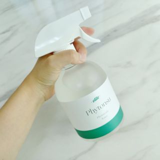 sRy님이 올린 리뷰 사진 2