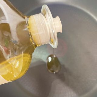 프로밍님이 올린 리뷰 사진 3