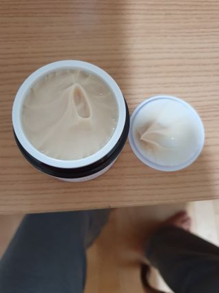 이쁜정똥이님이 올린 리뷰 사진 2
