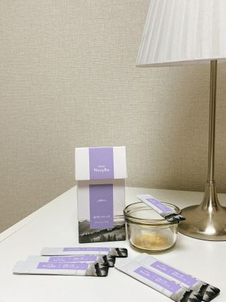 으니주님이 올린 리뷰 사진 2
