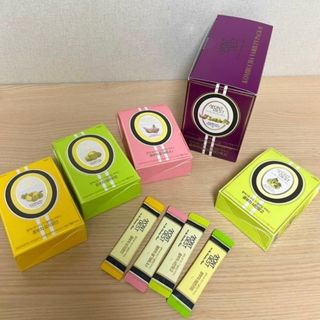 rainbowtree님이 올린 리뷰 사진 2