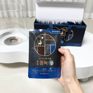 일상공간님이 올린 리뷰 사진 3